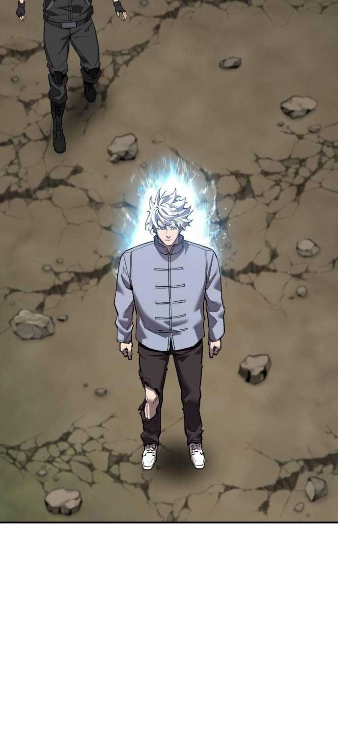 Phá Bỏ Giới Hạn Chap 166 - Next Chap 167