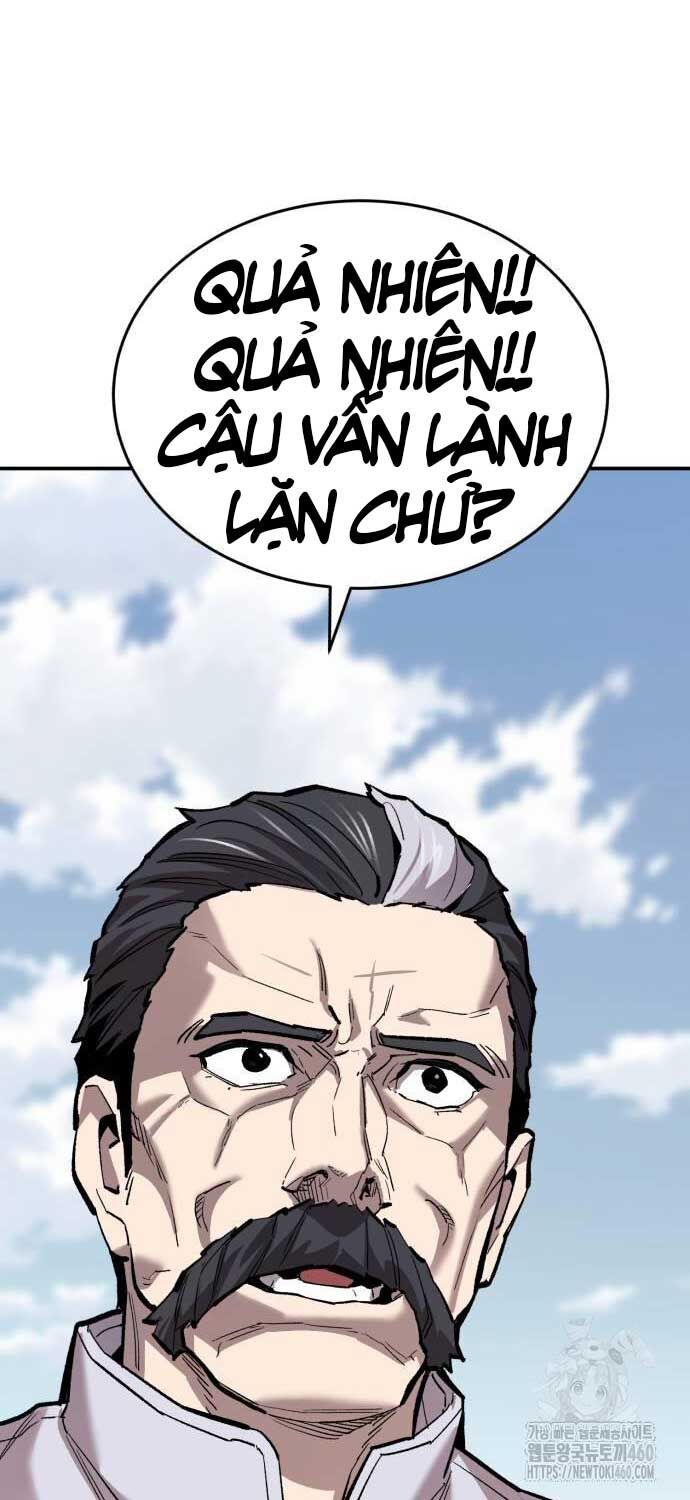 Phá Bỏ Giới Hạn Chap 166 - Next Chap 167