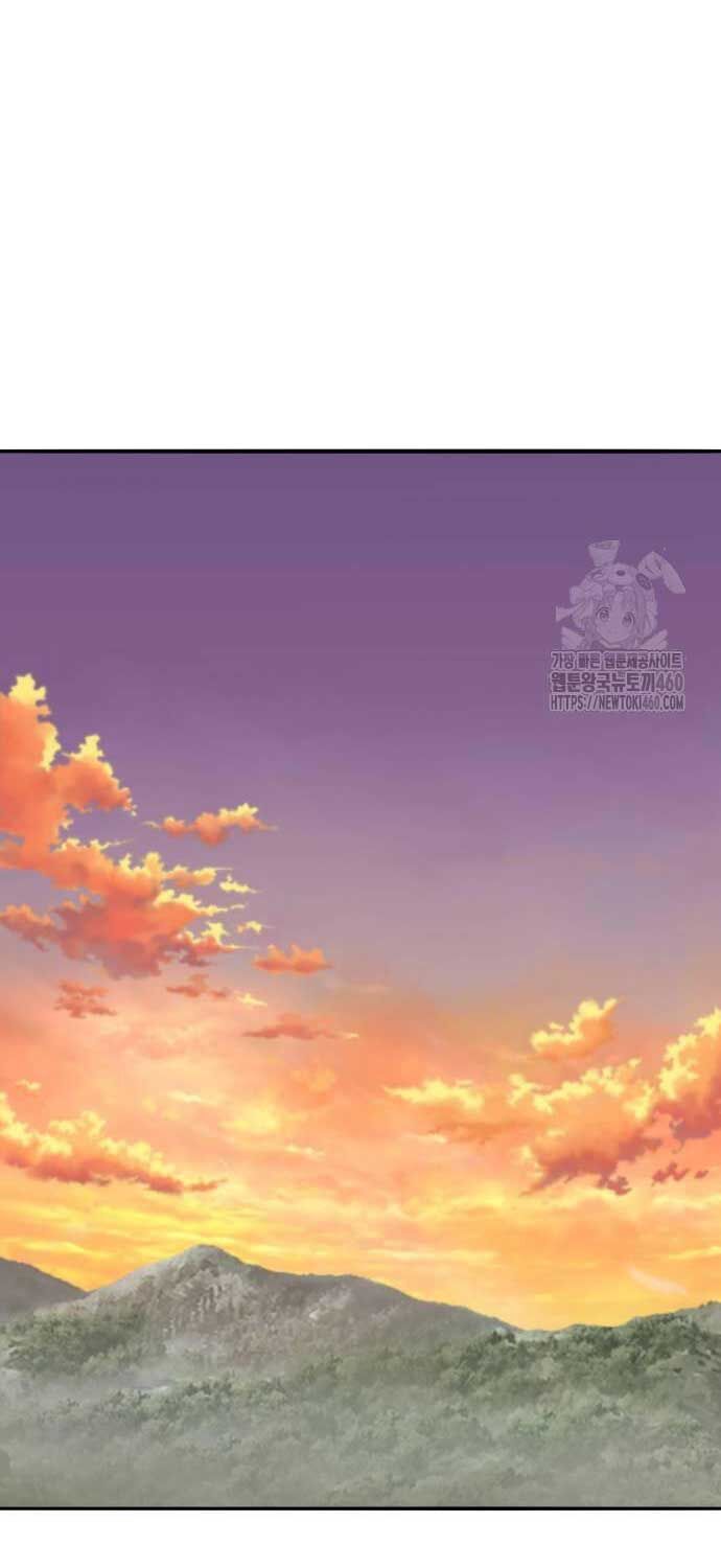 Phá Bỏ Giới Hạn Chap 166 - Next Chap 167