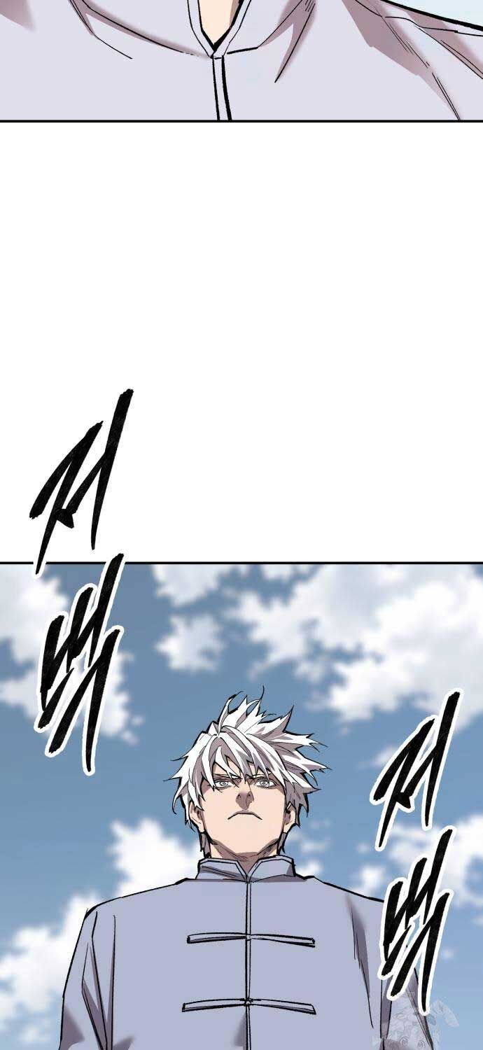 Phá Bỏ Giới Hạn Chap 166 - Next Chap 167