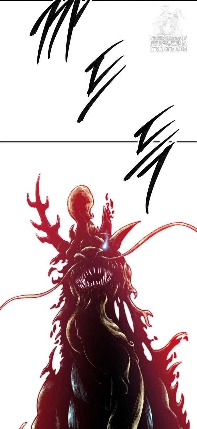 Phá Bỏ Giới Hạn Chap 166 - Next Chap 167