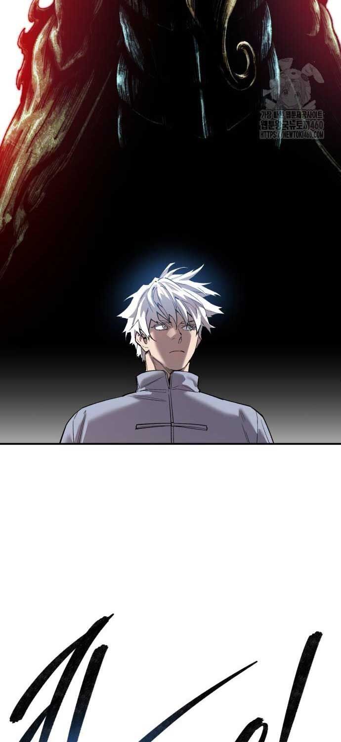 Phá Bỏ Giới Hạn Chap 166 - Next Chap 167