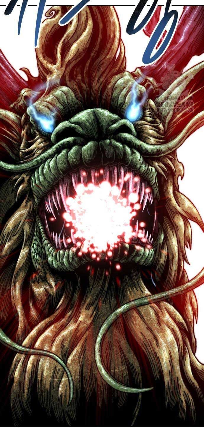 Phá Bỏ Giới Hạn Chap 166 - Next Chap 167