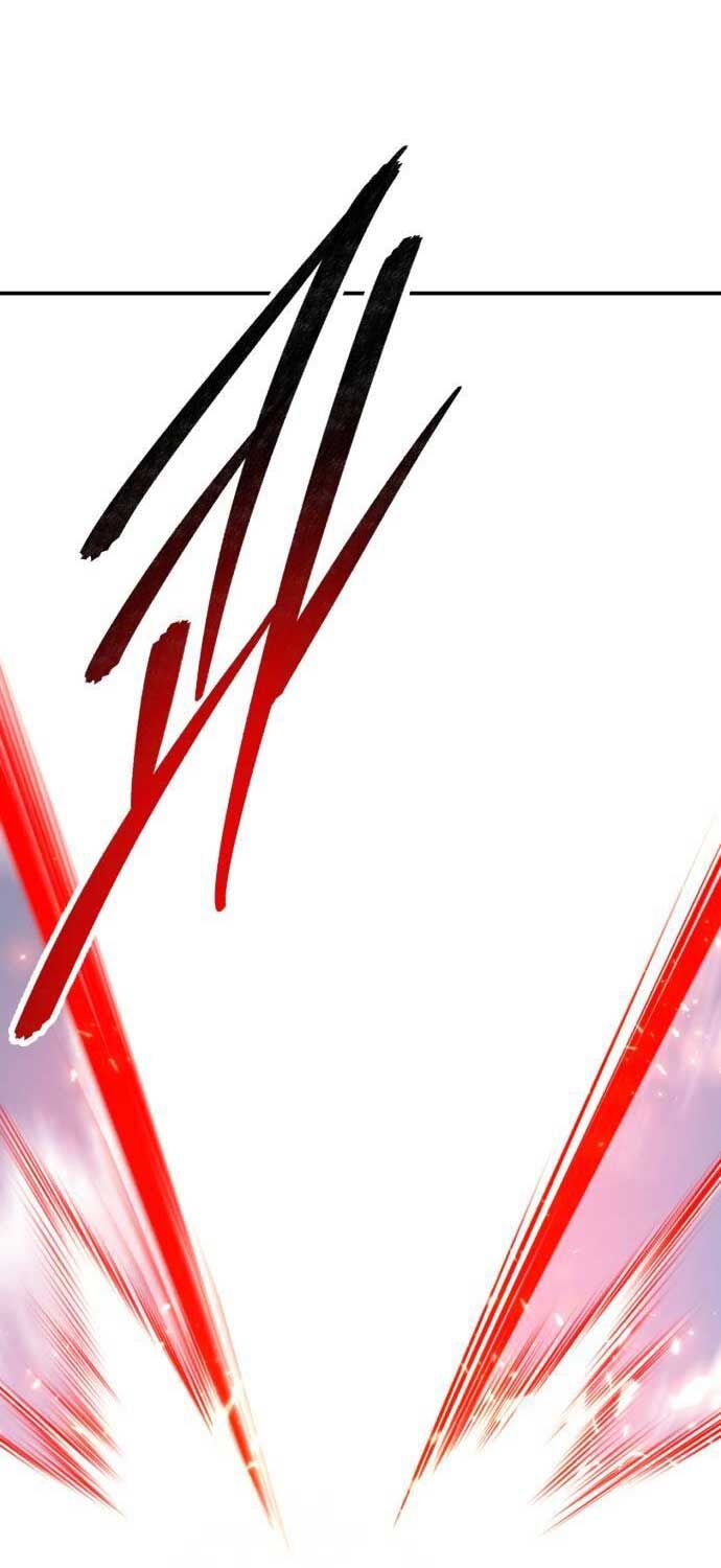 Phá Bỏ Giới Hạn Chap 166 - Next Chap 167