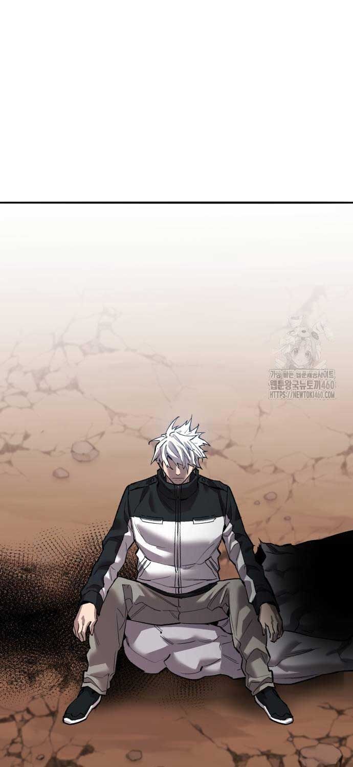 Phá Bỏ Giới Hạn Chap 166 - Next Chap 167