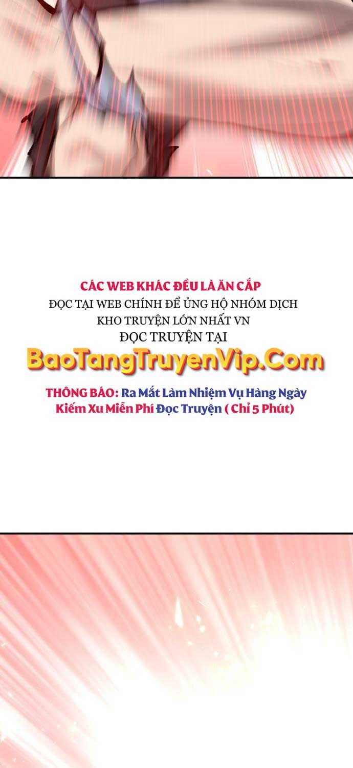 Phá Bỏ Giới Hạn Chap 166 - Next Chap 167