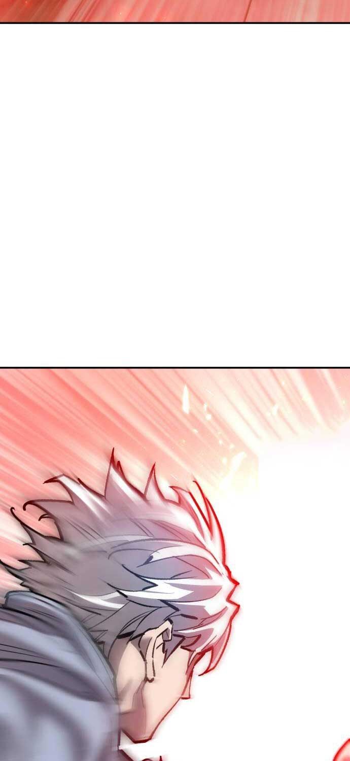 Phá Bỏ Giới Hạn Chap 166 - Next Chap 167