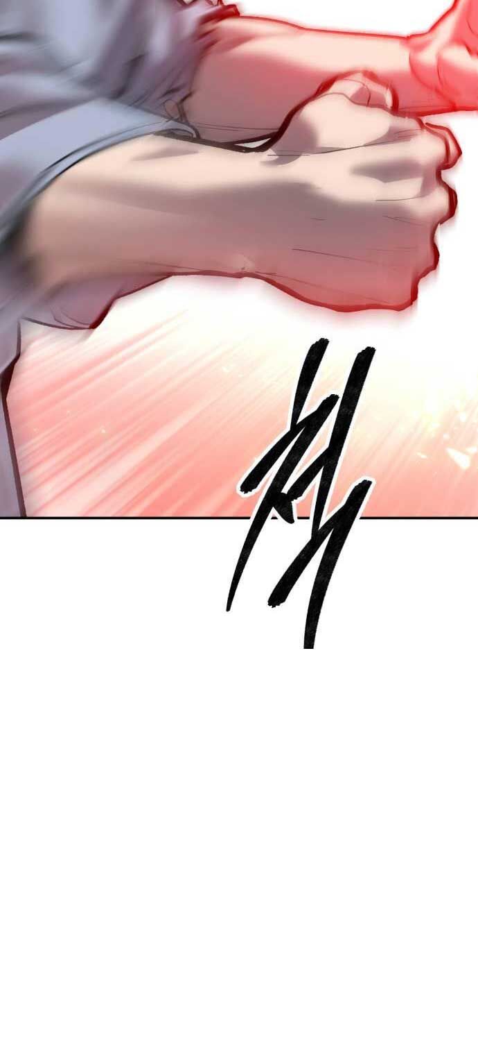 Phá Bỏ Giới Hạn Chap 166 - Next Chap 167