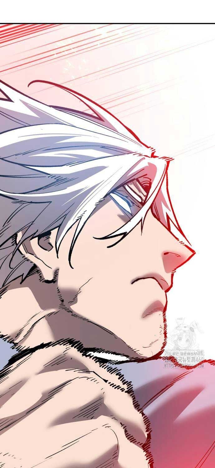 Phá Bỏ Giới Hạn Chap 166 - Next Chap 167