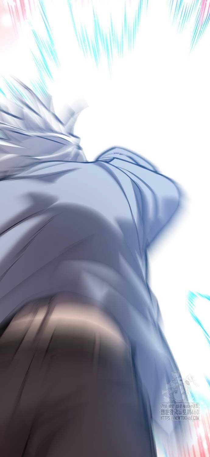 Phá Bỏ Giới Hạn Chap 166 - Next Chap 167