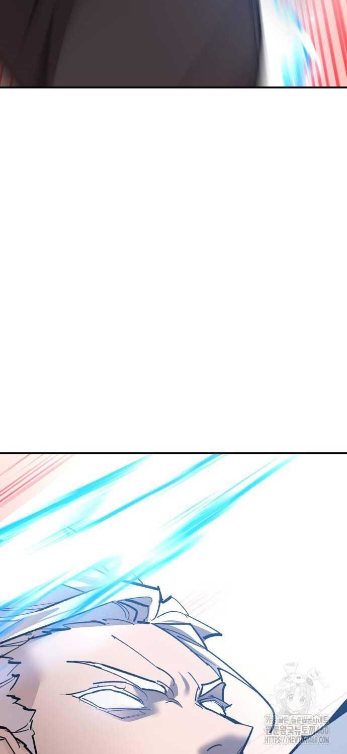 Phá Bỏ Giới Hạn Chap 166 - Next Chap 167