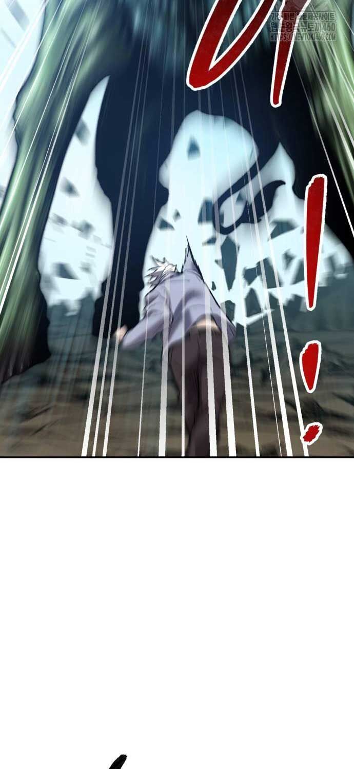 Phá Bỏ Giới Hạn Chap 166 - Next Chap 167