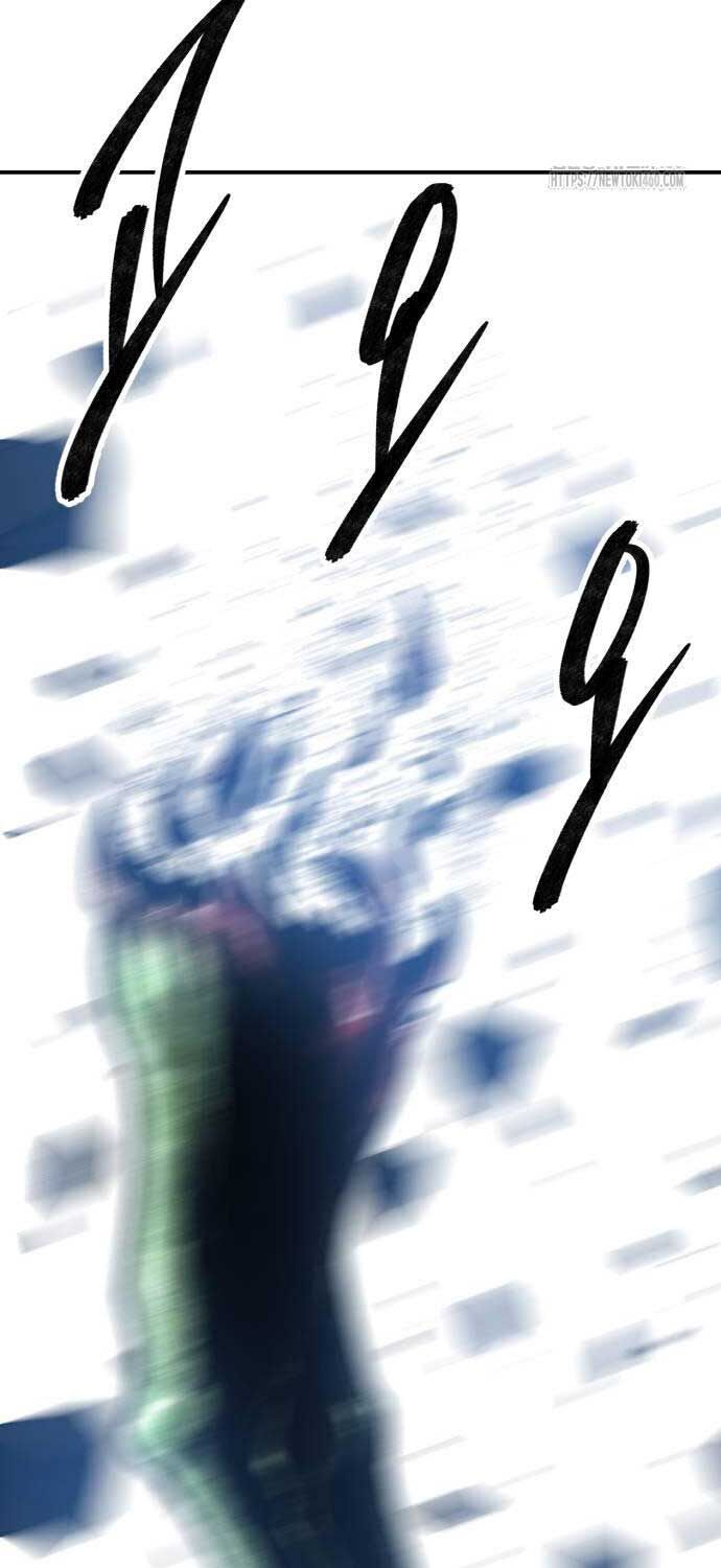 Phá Bỏ Giới Hạn Chap 166 - Next Chap 167