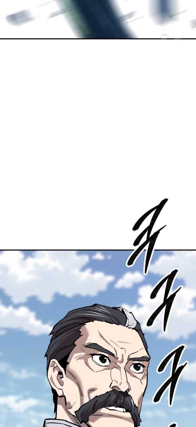 Phá Bỏ Giới Hạn Chap 166 - Next Chap 167