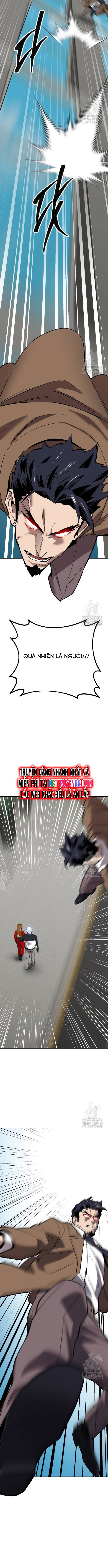 Phá Bỏ Giới Hạn Chap 172 - Next Chap 173