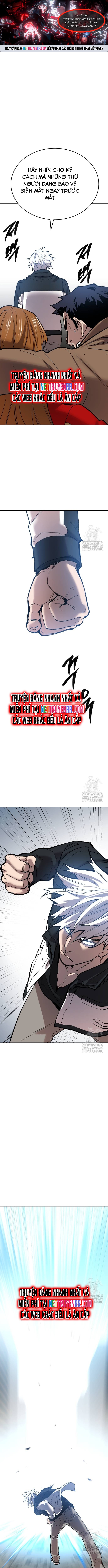 Phá Bỏ Giới Hạn Chap 174 - Next Chap 175