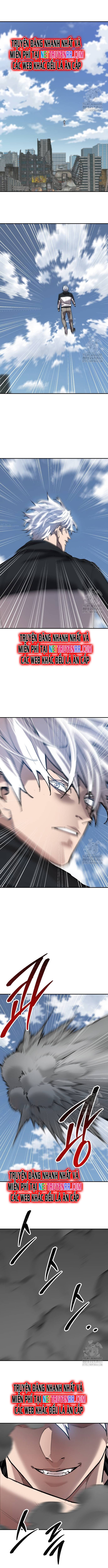 Phá Bỏ Giới Hạn Chap 174 - Next Chap 175