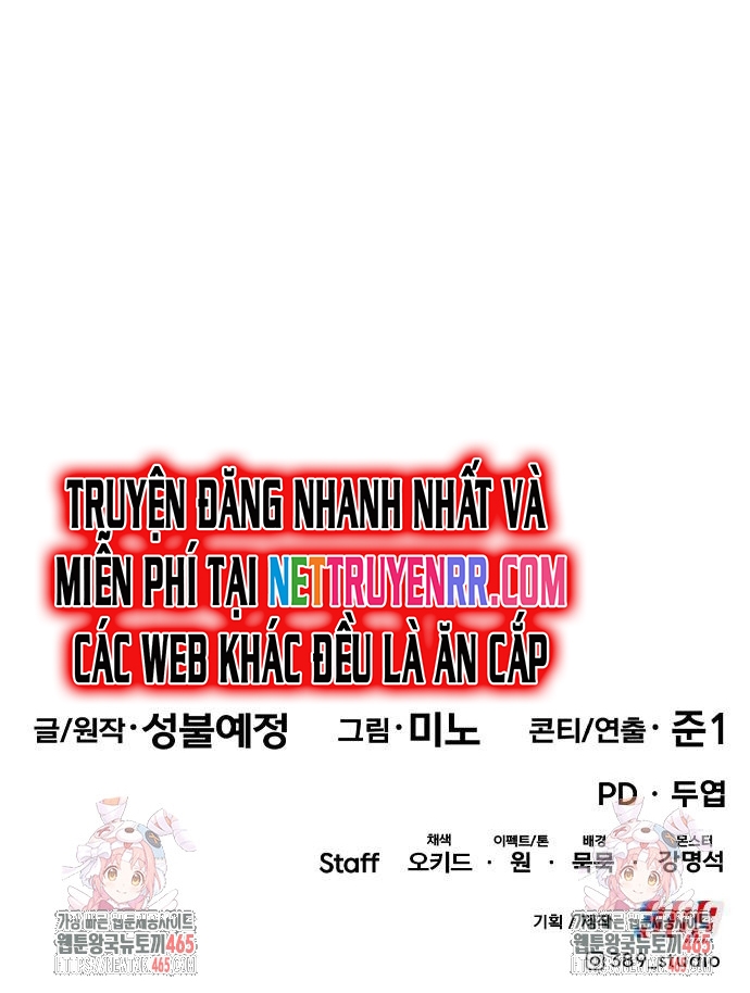 Phá Bỏ Giới Hạn Chap 174 - Next Chap 175