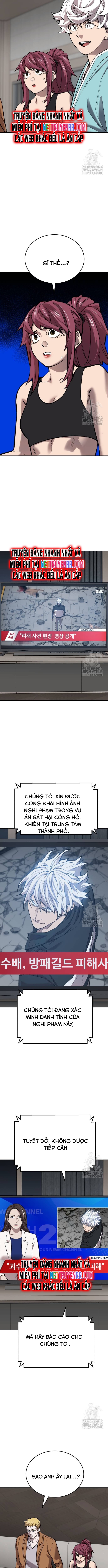 Phá Bỏ Giới Hạn Chap 174 - Next Chap 175