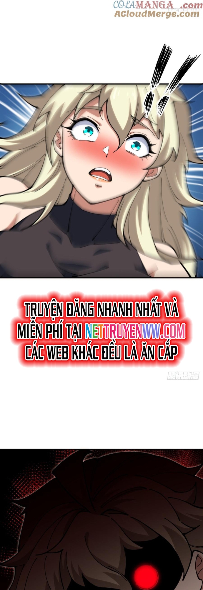 Phá Kiếp Chỉ Huy Chap 17 - Next Chap 18