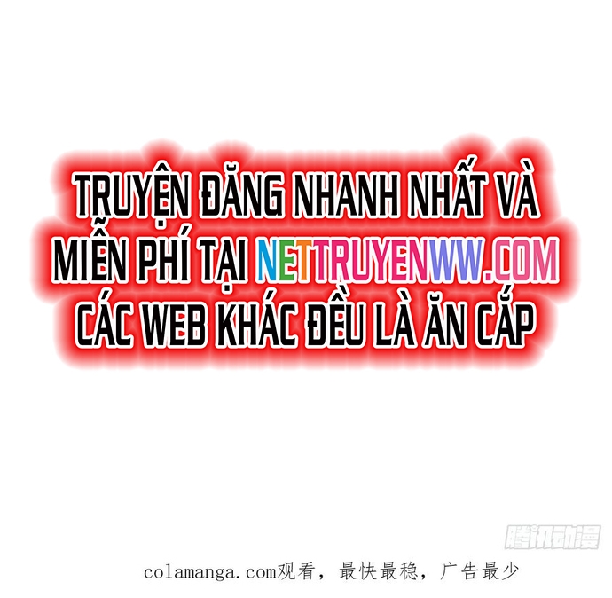 Phá Kiếp Chỉ Huy Chap 17 - Next Chap 18