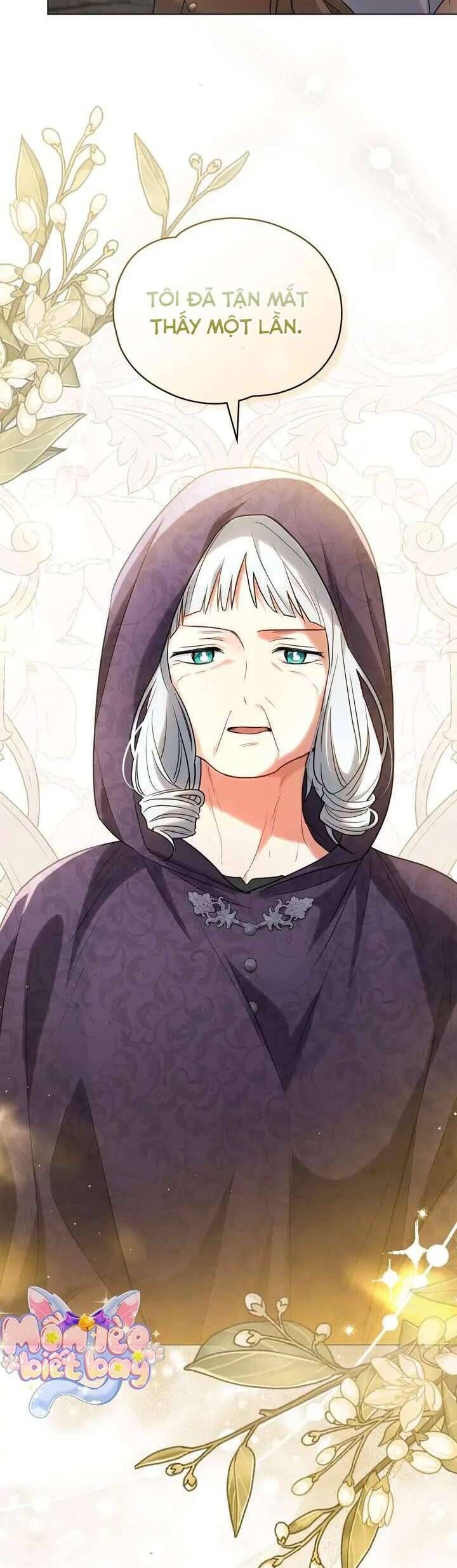 Phải Lòng Nàng Công Chúa Có Thời Hạn Chap 14 - Next Chap 15