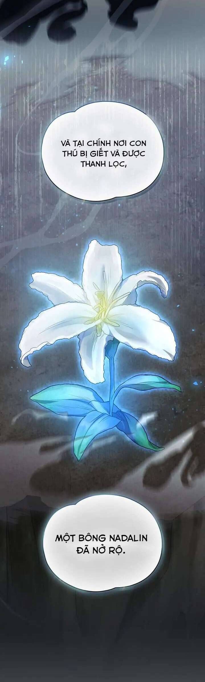 Phải Lòng Nàng Công Chúa Có Thời Hạn Chap 14 - Next Chap 15