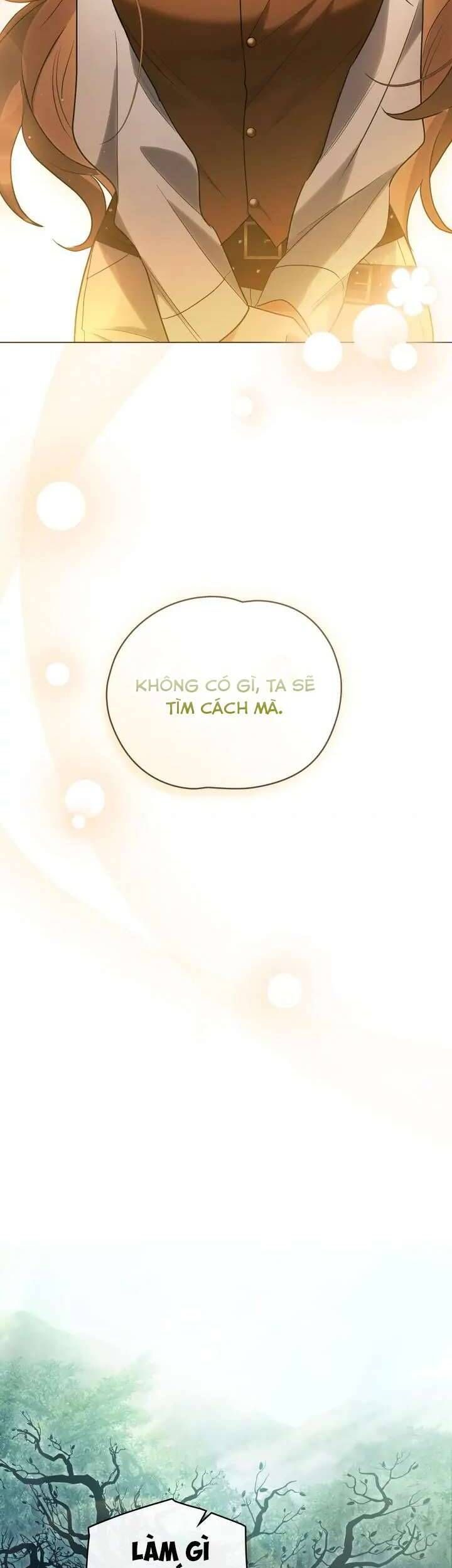 Phải Lòng Nàng Công Chúa Có Thời Hạn Chap 14 - Next Chap 15