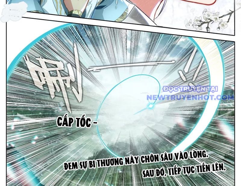 Phàm Nhân Tu Tiên Chap 359 - Next Chap 360