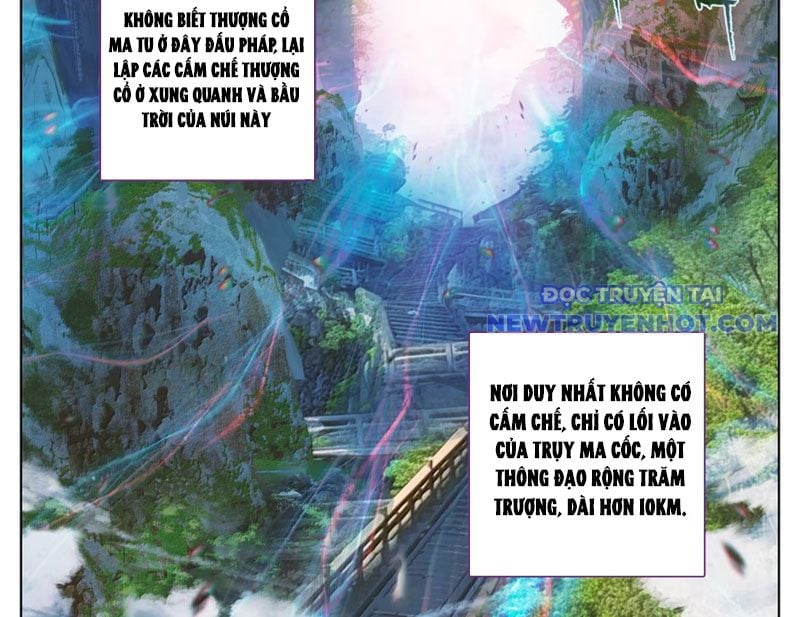 Phàm Nhân Tu Tiên Chap 359 - Next Chap 360