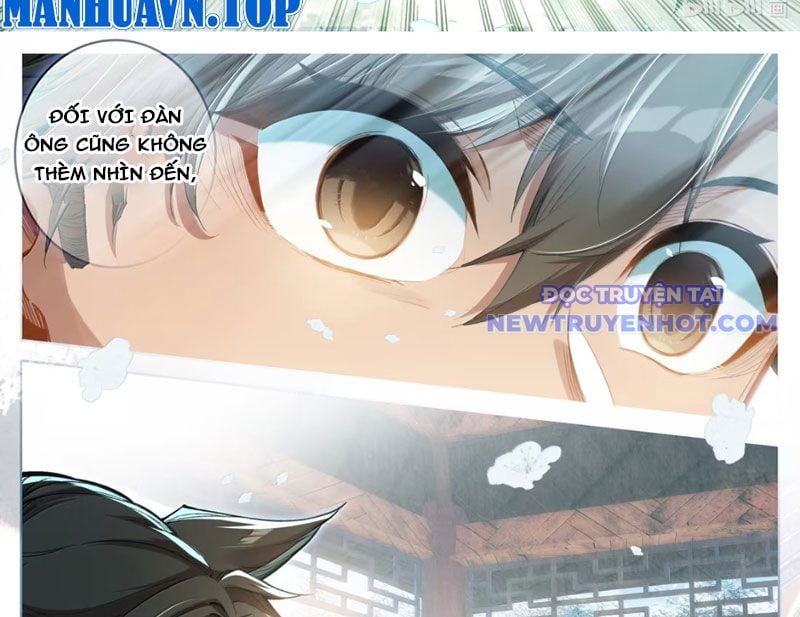 Phàm Nhân Tu Tiên Chap 359 - Next Chap 360