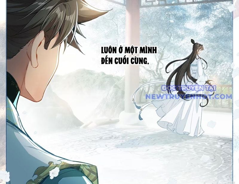 Phàm Nhân Tu Tiên Chap 359 - Next Chap 360