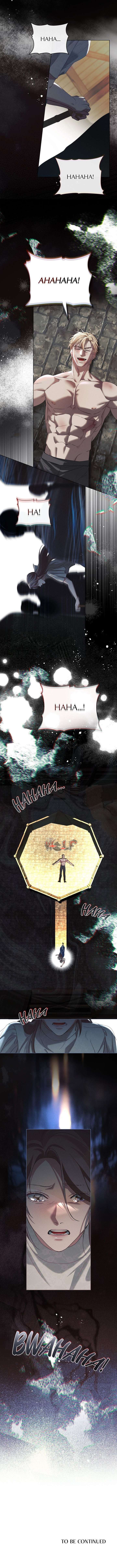 Phản Bội Nhân Phẩm Chap 64 - Next Chap 65