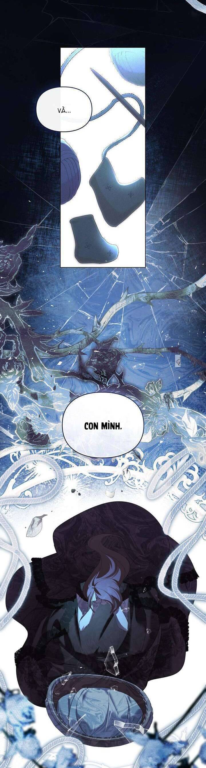 Phản Bội Nhân Phẩm Chap 67 - Next Chap 68