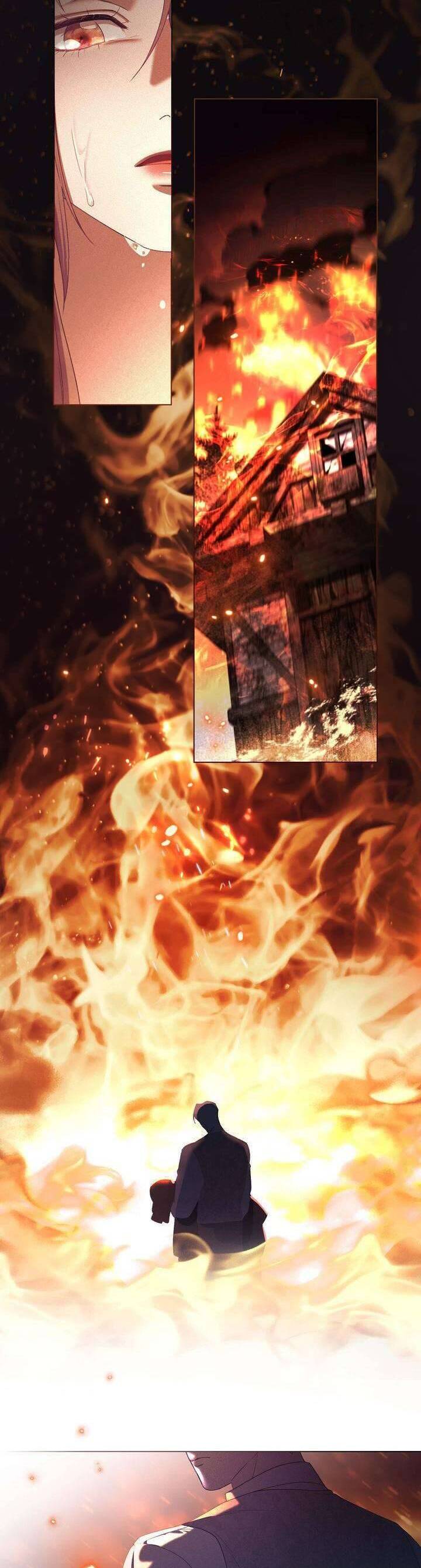 Phản Bội Nhân Phẩm Chap 67 - Next Chap 68