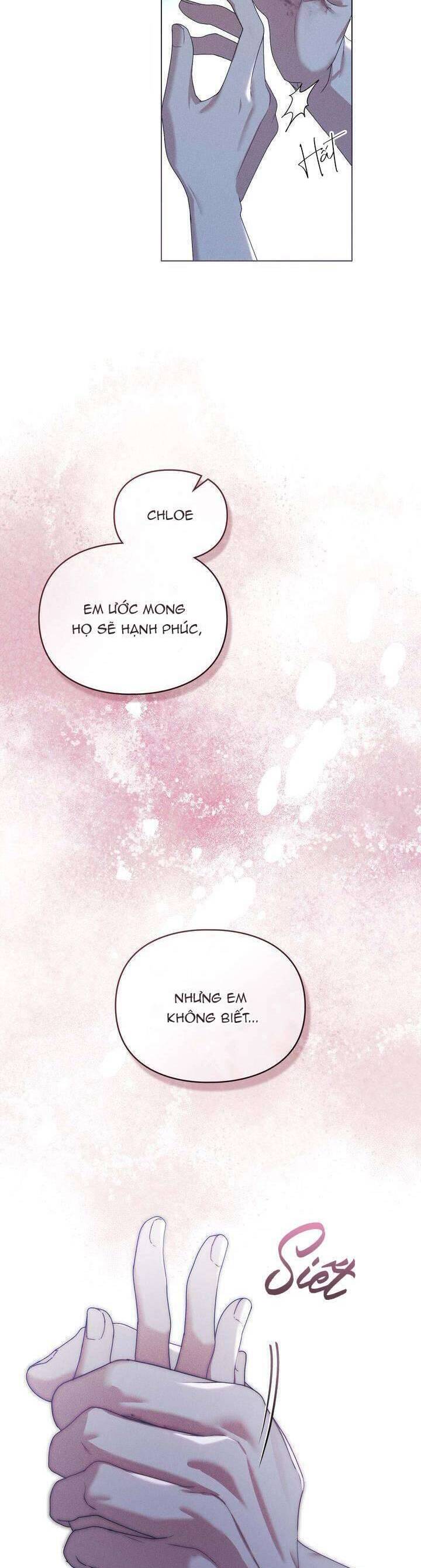 Phản Bội Nhân Phẩm Chap 67 - Next Chap 68