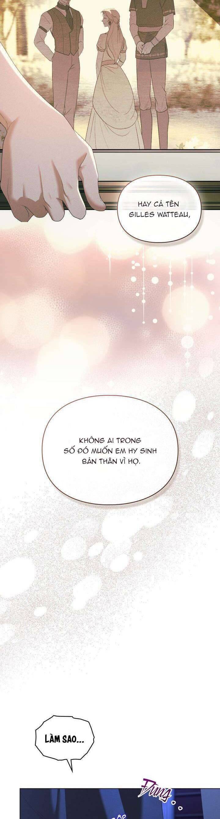 Phản Bội Nhân Phẩm Chap 67 - Next Chap 68