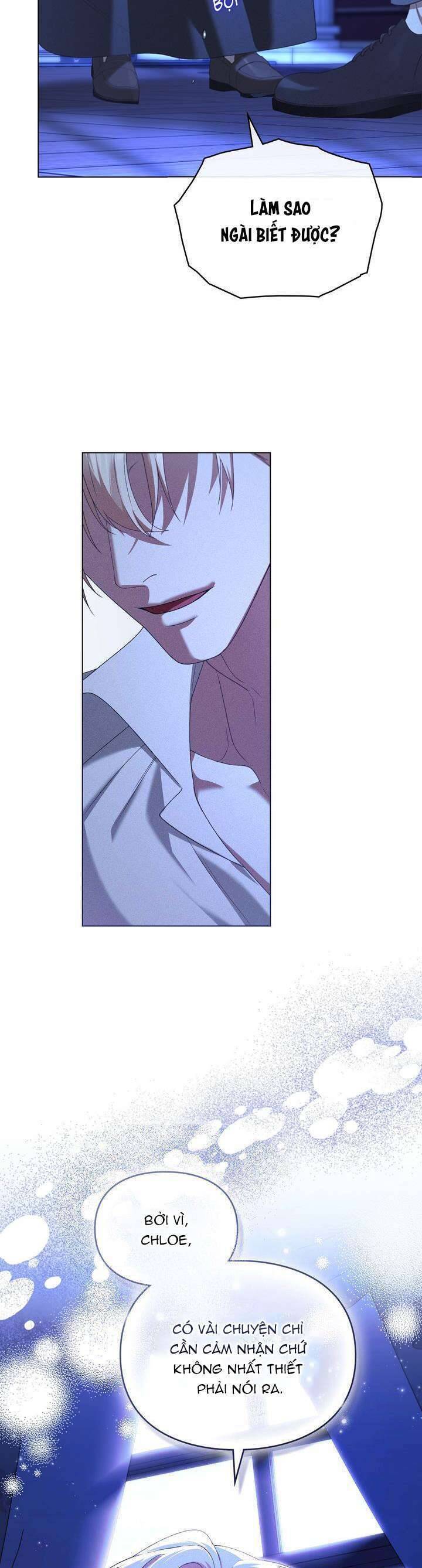 Phản Bội Nhân Phẩm Chap 67 - Next Chap 68