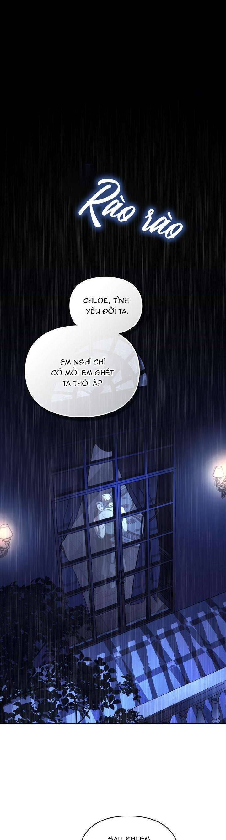 Phản Bội Nhân Phẩm Chap 67 - Next Chap 68
