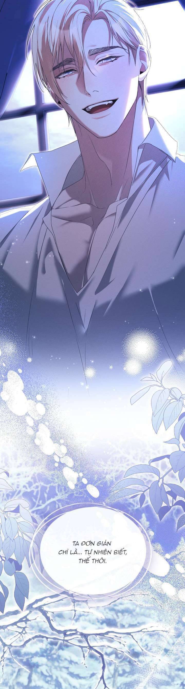 Phản Bội Nhân Phẩm Chap 67 - Next Chap 68