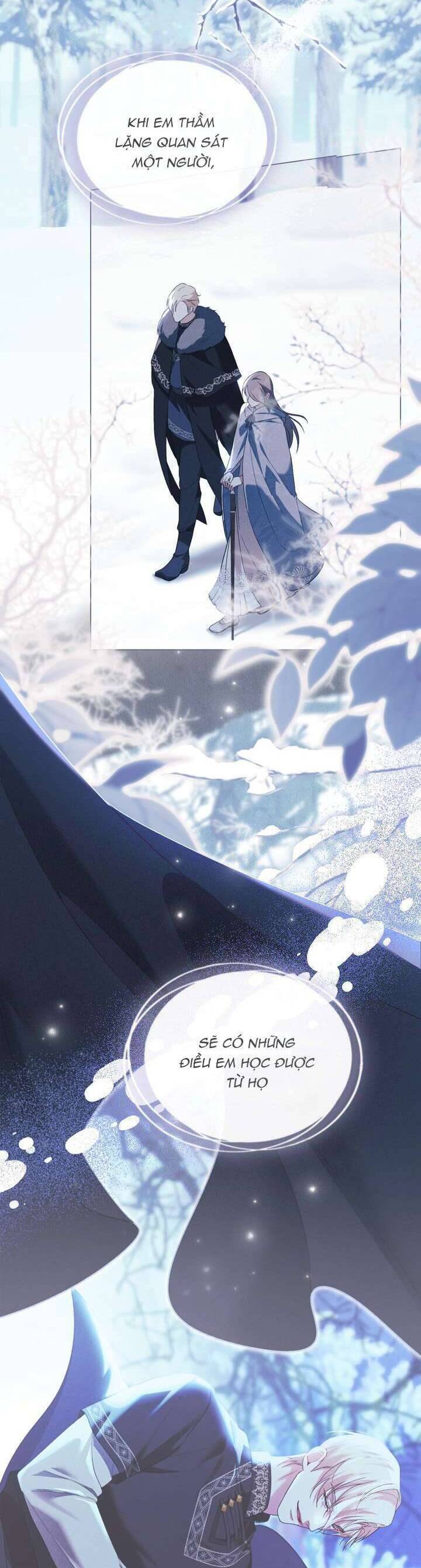 Phản Bội Nhân Phẩm Chap 67 - Next Chap 68