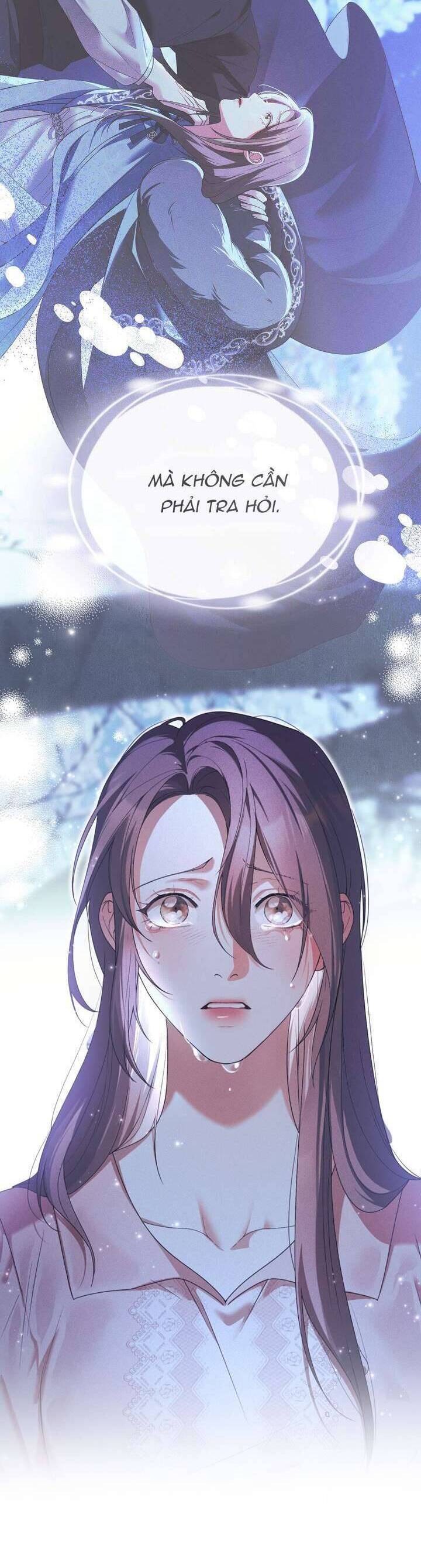 Phản Bội Nhân Phẩm Chap 67 - Next Chap 68