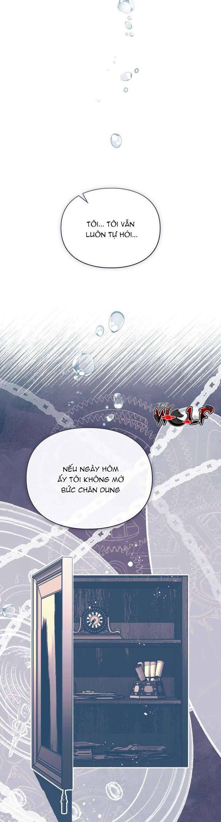 Phản Bội Nhân Phẩm Chap 67 - Next Chap 68