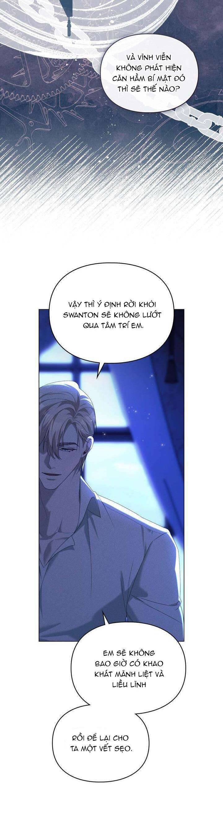 Phản Bội Nhân Phẩm Chap 67 - Next Chap 68