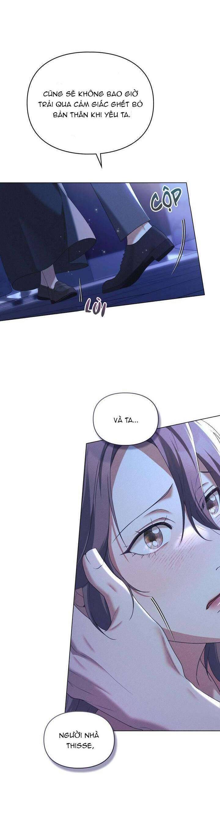 Phản Bội Nhân Phẩm Chap 67 - Next Chap 68