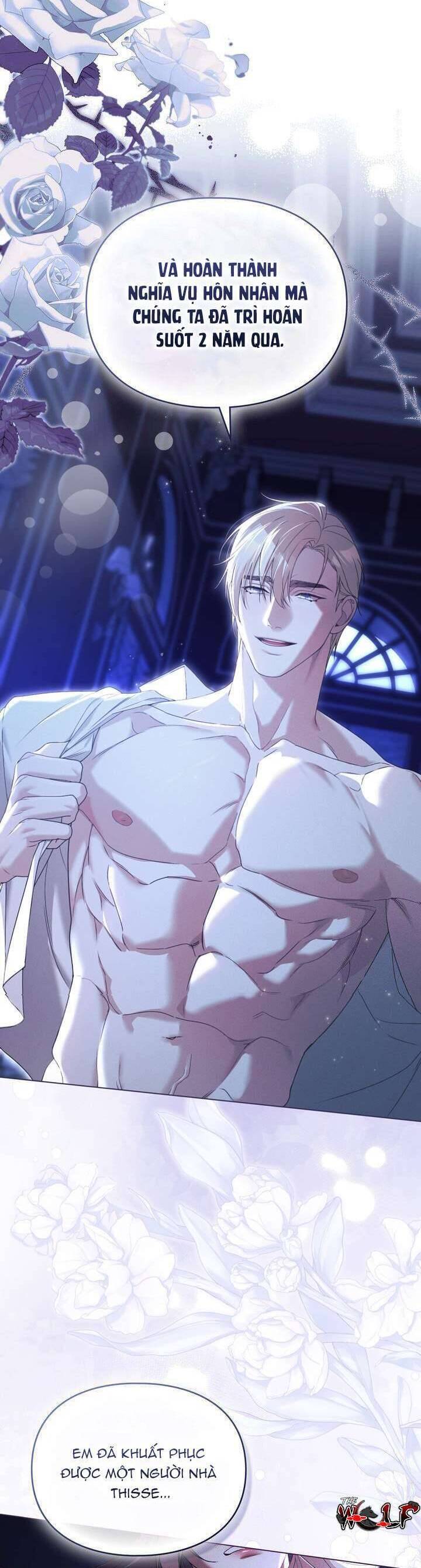 Phản Bội Nhân Phẩm Chap 67 - Next Chap 68