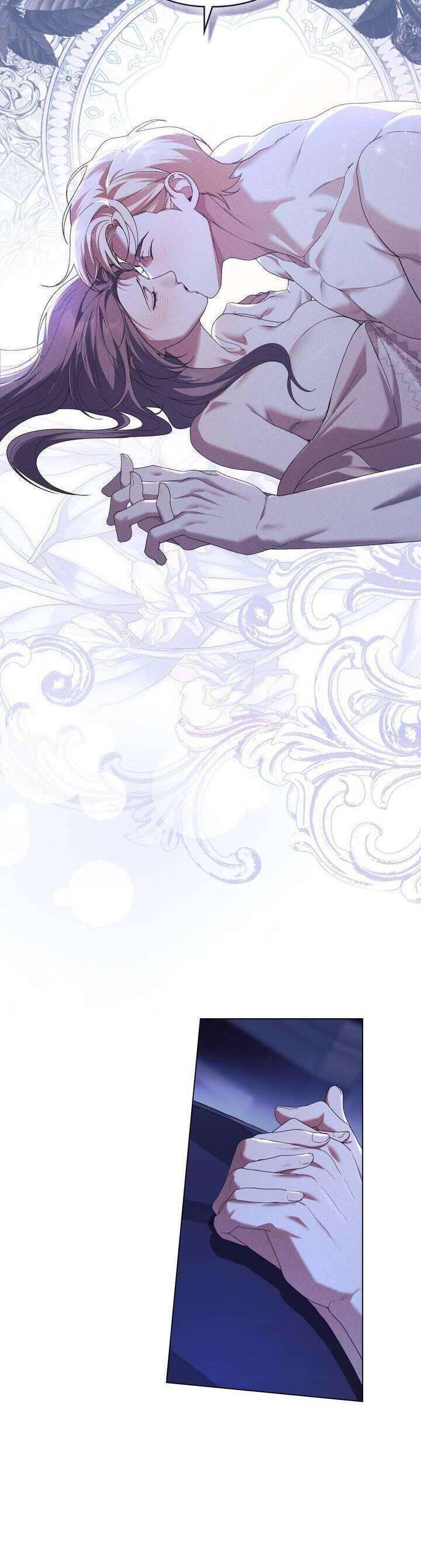 Phản Bội Nhân Phẩm Chap 67 - Next Chap 68