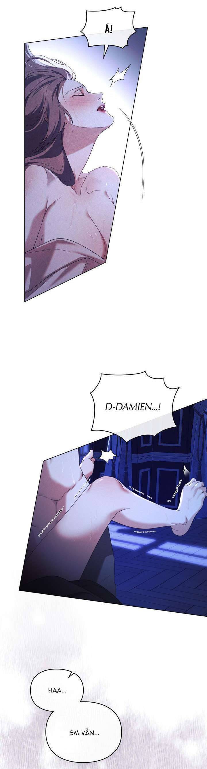 Phản Bội Nhân Phẩm Chap 67 - Next Chap 68