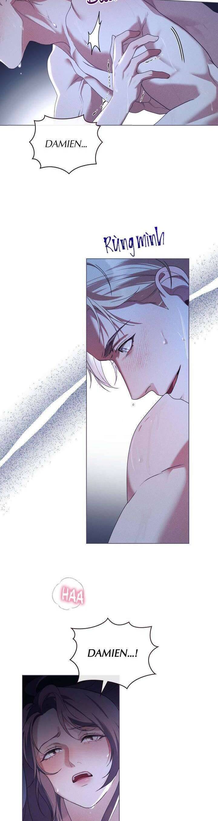 Phản Bội Nhân Phẩm Chap 67 - Next Chap 68