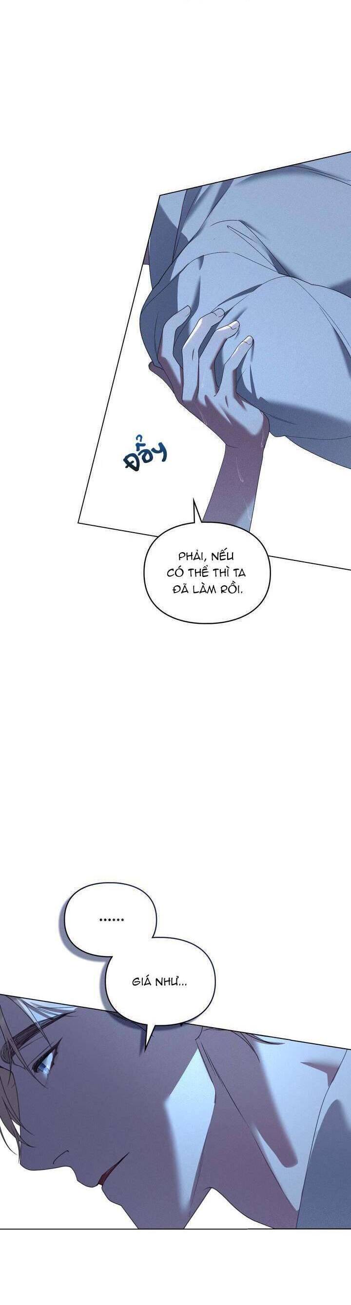 Phản Bội Nhân Phẩm Chap 67 - Next Chap 68